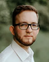 Dominik, Co-Founder and CTO of Invincible Machines