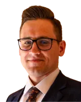 Przemek, Business Development and Operations at Rattlesnake